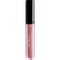 Artdeco Plumping Lip Fluid 31 Tres Francais – kuva 1