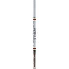 Artdeco 24H Micro Brow Liquid Liner 24 Medium Brown