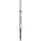 Artdeco 24H Micro Brow Liquid Liner 24 Medium Brown – kuva 1