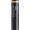 Artdeco Skin Perfecting Face Stick 65 Maple – kuva 1