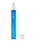 19-69 L'Air Barbès Eau de Parfum 9 ml – kuva 2