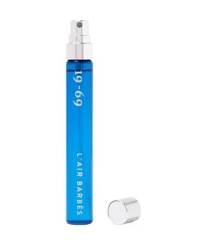 19-69 L'Air Barbès Eau de Parfum 9 ml