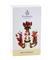 Carthusia Mediterraneo Eau de Parfum 50 ml – kuva 1