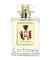 Carthusia Mediterraneo Eau de Parfum 50 ml – kuva 2