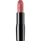 Artdeco Perfect Color Lipstick 886 Love Letter