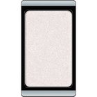 Artdeco Eye Shadow Glam 364 Shooting Star