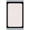 Artdeco Eye Shadow Glam 364 Shooting Star – kuva 1