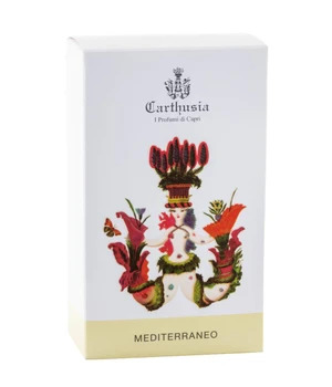 Carthusia Mediterraneo Eau de Parfum 100 ml – kuva 1/2