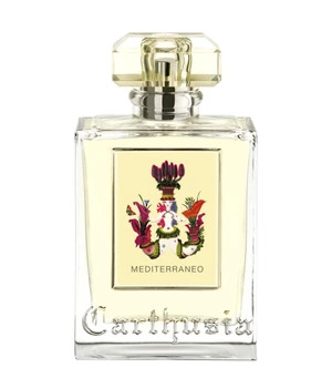 Carthusia Mediterraneo Eau de Parfum 100 ml – kuva 2/2