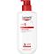 Eucerin pH5 Wash Lotion 400 ml – kuva 1