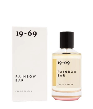 19-69 Rainbow Bar - 100 ml