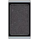Artdeco Eye Shadow Glam 311 Smokey Black