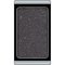 Artdeco Eye Shadow Glam 311 Smokey Black – kuva 1