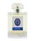 Carthusia IO Capri Eau de Parfum 100 ml – kuva 1