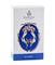 Carthusia IO Capri Eau de Parfum 100 ml – kuva 2