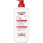 Eucerin ph5 Lotion Parfymerad 750 ml