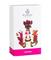 Carthusia Tuberosa Eau de Parfum 50 ml – kuva 1