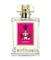 Carthusia Tuberosa Eau de Parfum 100 ml – kuva 1