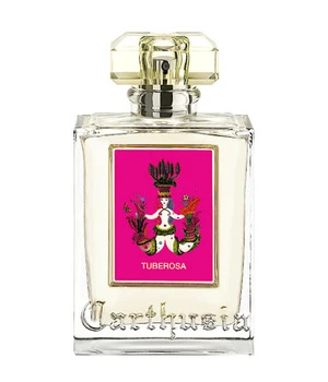 Carthusia Tuberosa Eau de Parfum 100 ml – kuva 1/2