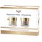 Eucerin Hyaluron-Filler +Elastictiy 100 ml – kuva 1