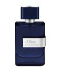 s.Oliver Superior Men Intense Blue Eau de Toilette 30 ml