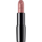Artdeco Perfect Color Lipstick 878 Honor The Past