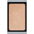 Artdeco Eye Shadow Glam 375 Golden Flame