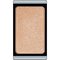 Artdeco Eye Shadow Glam 375 Golden Flame – kuva 1