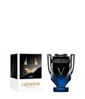 Rabanne Invictus Victory Elixir Hajuvesi 50 ml