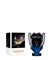 Rabanne Invictus Victory Elixir Hajuvesi 50 ml – kuva 1