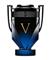 Rabanne Invictus Victory Elixir Hajuvesi 50 ml – kuva 2