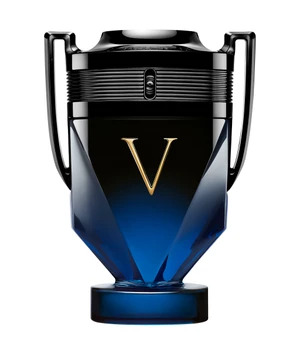 Rabanne Invictus Victory Elixir Hajuvesi 50 ml