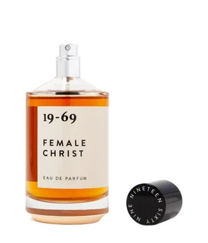 19-69 Female Christ - 100 ml