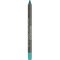 Artdeco Soft Eye Liner Waterproof 72 Green Turquoise – kuva 1