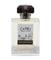 Carthusia Capri Forget me not Eau de Parfum 50 ml – kuva 2