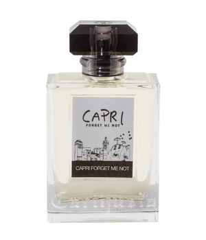 Carthusia Capri Forget me not Eau de Parfum 50 ml