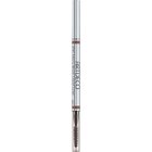 Artdeco 24H Micro Brow Liquid Liner 20 Deep Brown