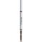 Artdeco 24H Micro Brow Liquid Liner 20 Deep Brown – kuva 1