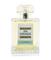 Carthusia Via Camerelle Eau de Parfum 50 ml – kuva 1