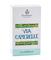 Carthusia Via Camerelle Eau de Parfum 50 ml – kuva 2