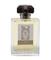 Carthusia 1681 Eau de Parfum 50 ml – kuva 1