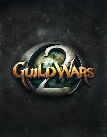 Guild Wars 2, PC-peli