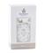 Carthusia 1681 Eau de Parfum 100 ml – kuva 2