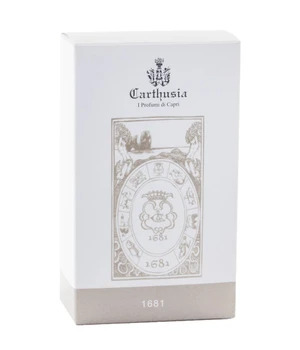 Carthusia 1681 Eau de Parfum 100 ml
