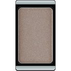 Artdeco Eye Shadow Glam 350 Grey Beige
