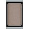 Artdeco Eye Shadow Glam 350 Grey Beige – kuva 1