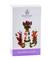 Carthusia Gelsomini di Capri Eau de Parfum 100 ml – kuva 2