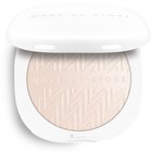 Make Up Store Iconic Filter Finishing Powder 8 g