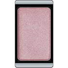 Artdeco Eye Shadow Matt 541 Portuguese Heir