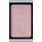 Artdeco Eye Shadow Matt 541 Portuguese Heir – kuva 1
